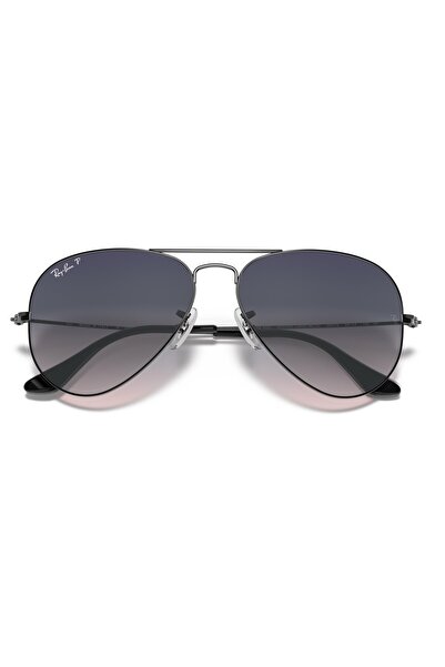 Ray-Ban Rb3025 004/78 58 Men's Sunglasses