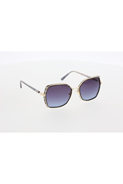 Osse Os3538 03 55 Sunglasses