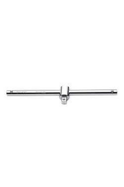 CETA FORM Manșon T 1/2" 300 mm - C21-40l