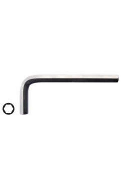 CETA FORM Allen Key (Short) 9 mm - L/9