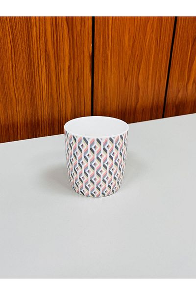 Bisbell Coffee Mug,ceramic Mug,bb2235