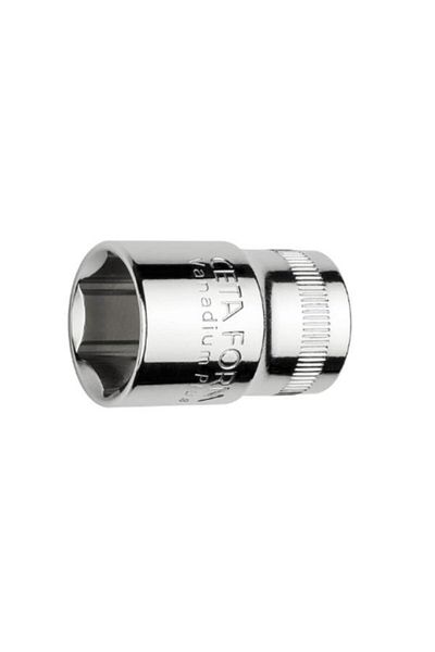 CETA FORM 1/2'' Ceta 6 Corner Socket 14 mm H14 401028