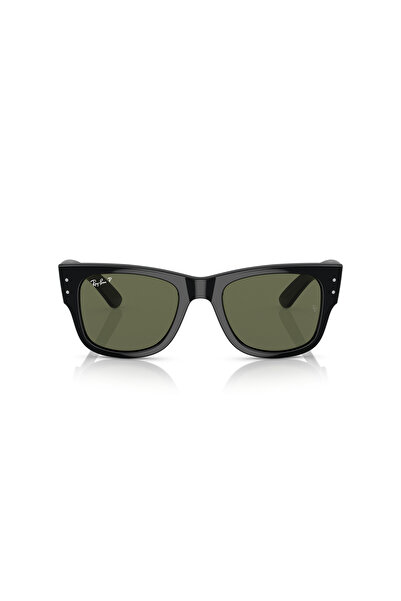 Ray-Ban Rayban 0840s 901/58 51 Unisex sluneční brýle