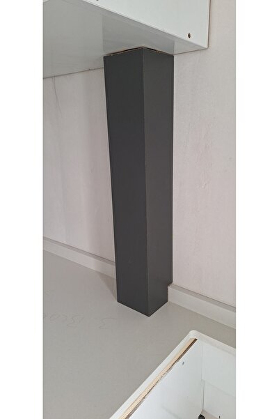 Mini Dolapp Dolap Altı Fincanlık Bardaklık