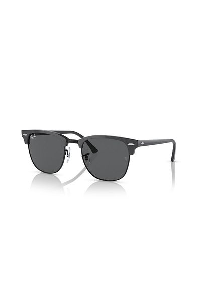 Ray-Ban Napszemüveg Rb3016 51 1367b1