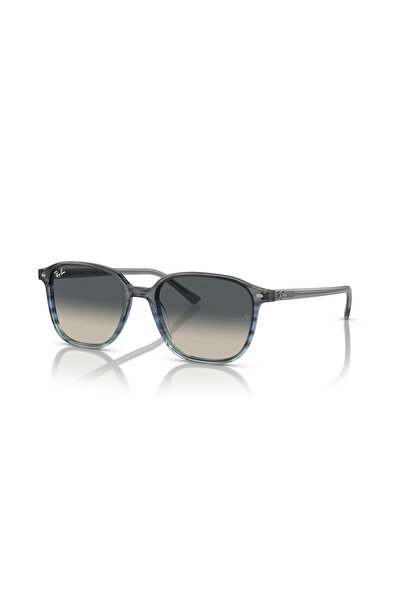 Ray-Ban RB 2193 138171 51 LEONARD Güneş Gözlüğü
