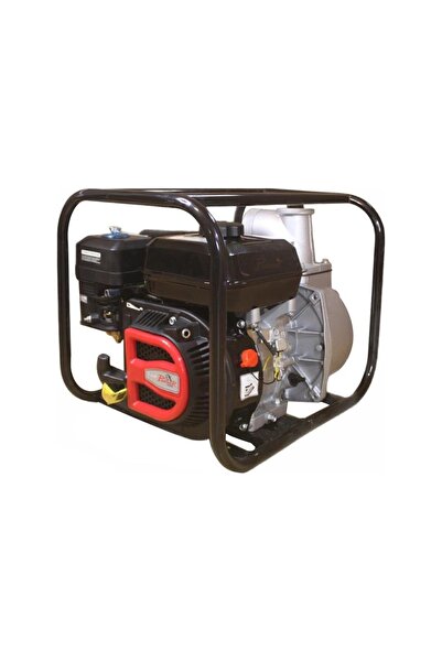 Panther Su Motoru 3" Benzinli 6.5 Hp