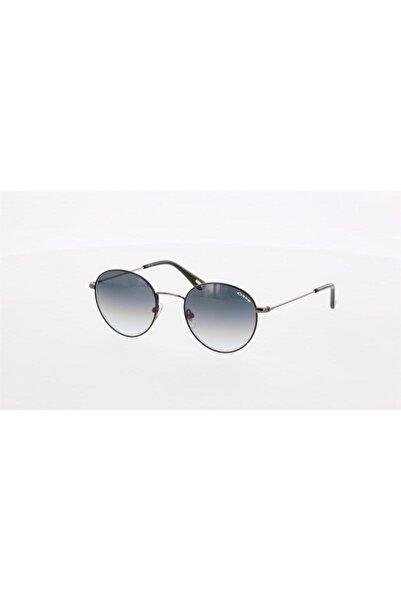 Osse Os3109 C03 50 Sunglasses