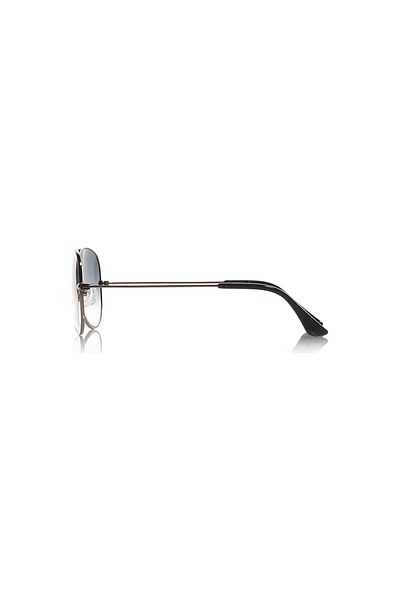 Osse Os1739 11 55 Sunglasses