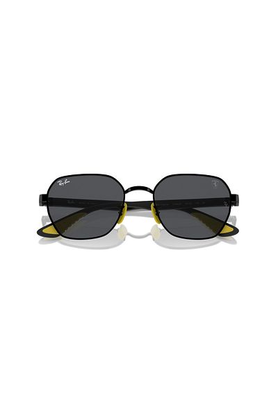 Ray-Ban Rb3794M F09487 Sunglasses
