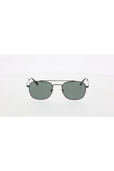 Mustang نظارات شمسية Mu2062 C03 52