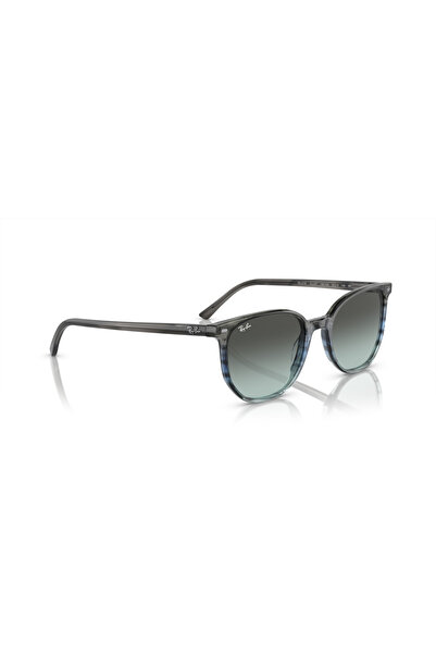 Ray-Ban Rb2197 1391Gk 52 Sunglasses
