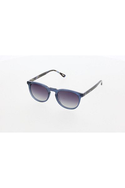 HAWK Hw2104 C03 Sunglasses