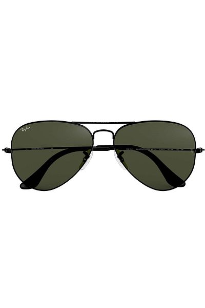 Ray-Ban 0rb 3025 L2823 58 Ochelari de soare pentru bărbați