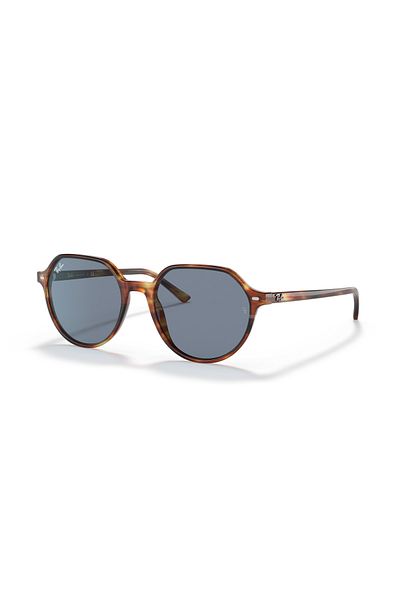Ray-Ban Rb2195 954/62 53 Sunglasses