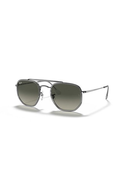Ray-Ban Rb3648m 004/71 52 Sunglasses