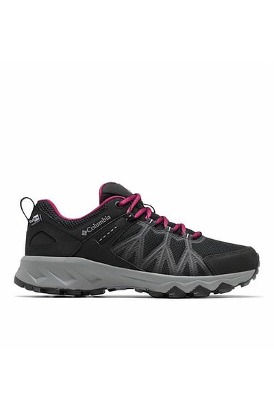 Columbia Peakfreak II Outdry Women's Shoes