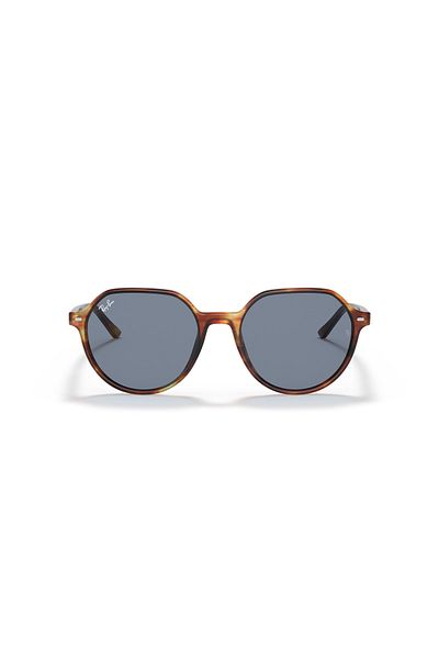 Ray-Ban Rb2195 954/62 53 Sunglasses