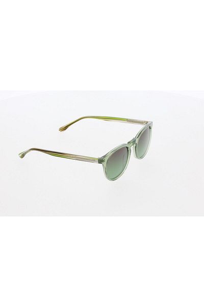 HAWK Hw2104 02 50 Sunglasses