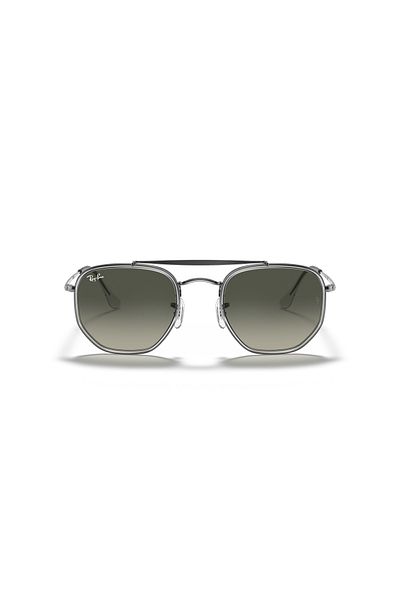 Ray-Ban Rb3648m 004/71 52 Sunglasses