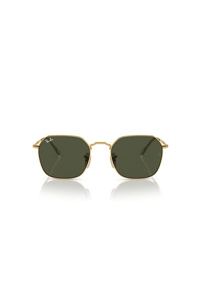 Ray-Ban Rb3694 001/31 53 Sunglasses