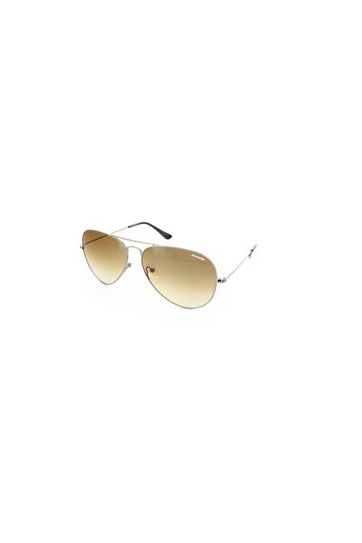 Osse Os1087 03/g5 58 Sunglasses