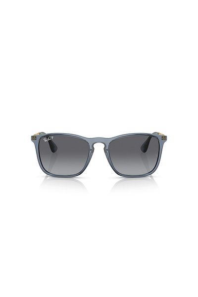 Ray-Ban Rb4187 6592t3 54 Sunglasses