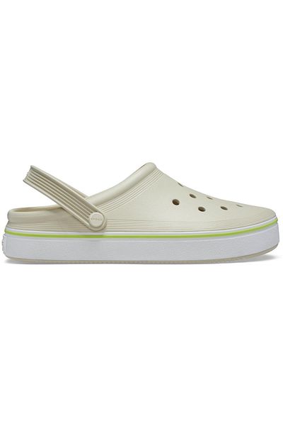 Crocs Ανδρικές παντόφλες Off Court 208371-2y2