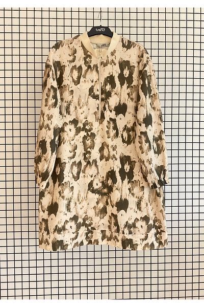 Armine Tunica cu modele Trend 25yt438