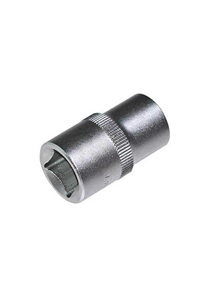 İzeltaş İzeltaş 55 mm Heavy Type Socket Wrench - Izeltaş 1119061055
