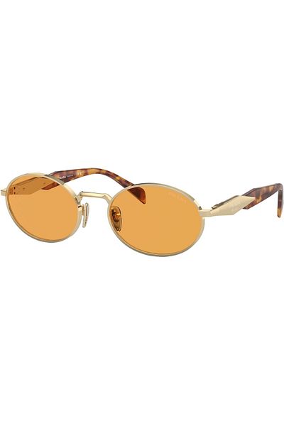 Prada Pr 65Z Zvn-02Z 55 g