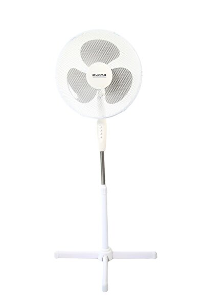 evona Atk2505 Ayaklı Vantilatör 16'' (3P)