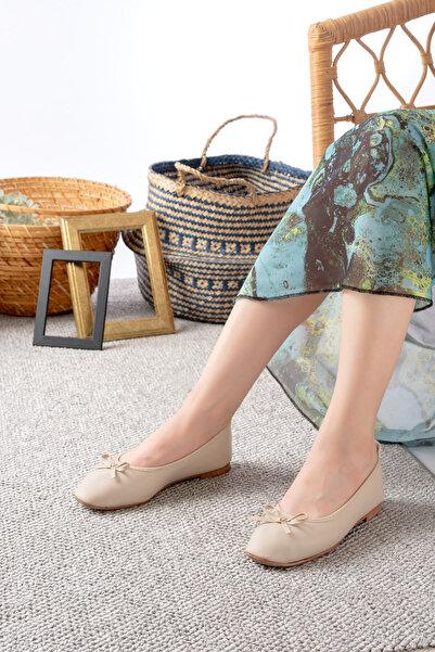 Slipcat Women's Daily BallerinaBall