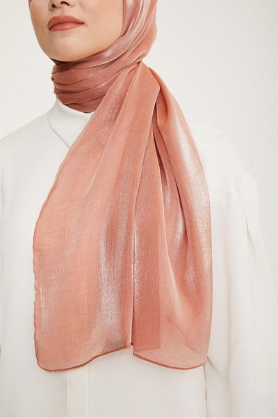 Armine Trend Pearly Shawl - 1 - Cochilie de ceapă 23037
