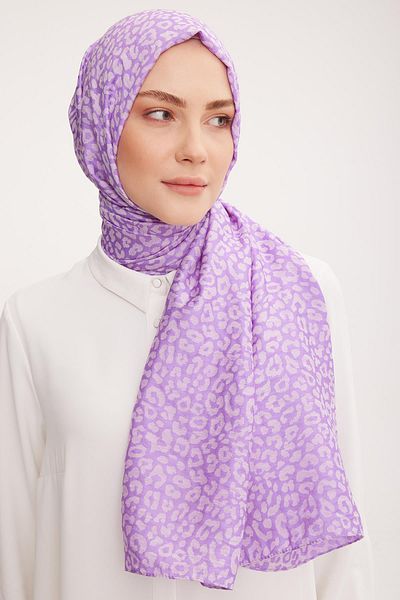 Armine Trend Pure Lina Σάλι - 5 22027