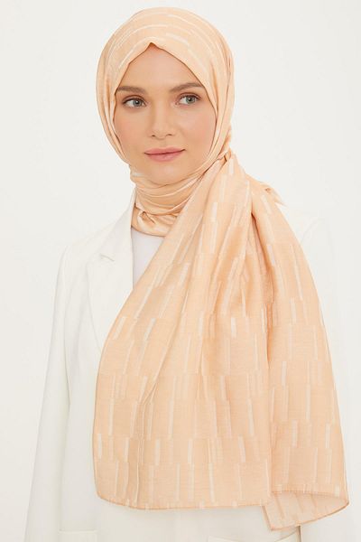 Armine Trend Pure Lina șal - 12 1286