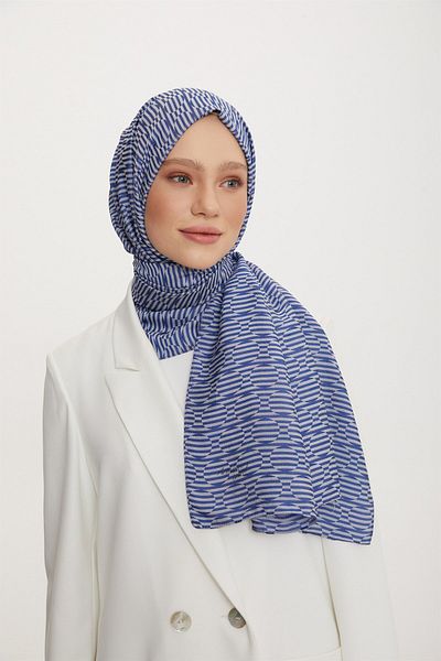 Armine Trend Pure Lina șal - 10 21183