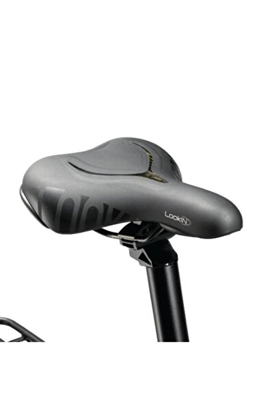 RKS -Elektrikli Bisiklet Rks La Rose Ultra Elektrikli Bisiklet