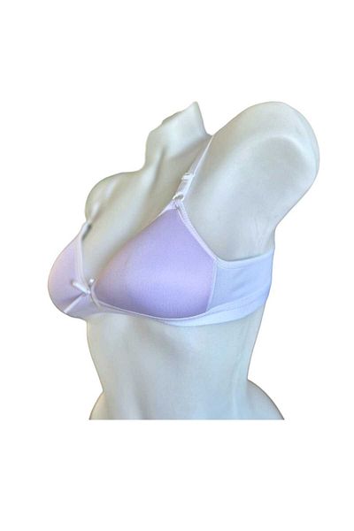 GMDPstore Young Girl Training Bra (a Cap)