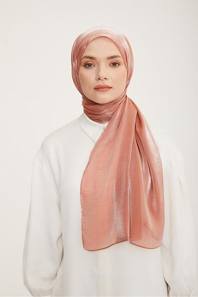 Armine Trend Pearly Shawl - 1 - Cochilie de ceapă 23037