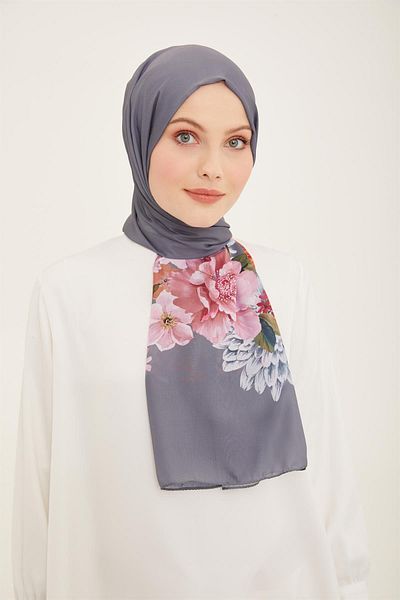 Armine شال الحياة - 3611-05