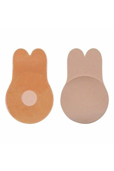 Atelier Tuberose Model de iepure pentru ridicarea sânilor, pentru corectarea ...