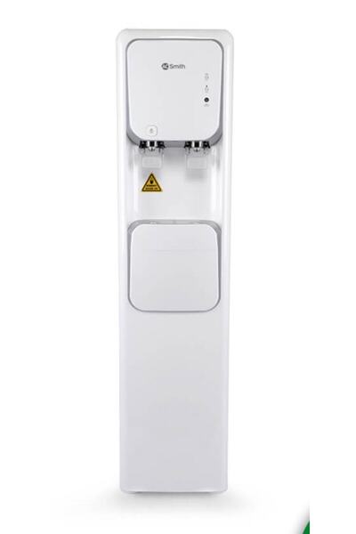 A.O. Smith Frezya 300s Arıtmalı Sıcak Soğuk Su Sebili