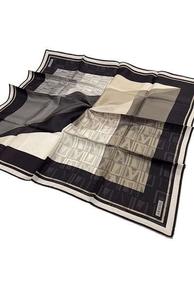 Armine 8516d-03 Μοντέλο Κασκόλ