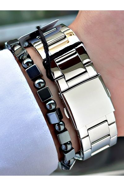 Ferrucci Function Fcf.11710fm.04 Multi Function Men's Wristwatch 3 Atm Waterproof