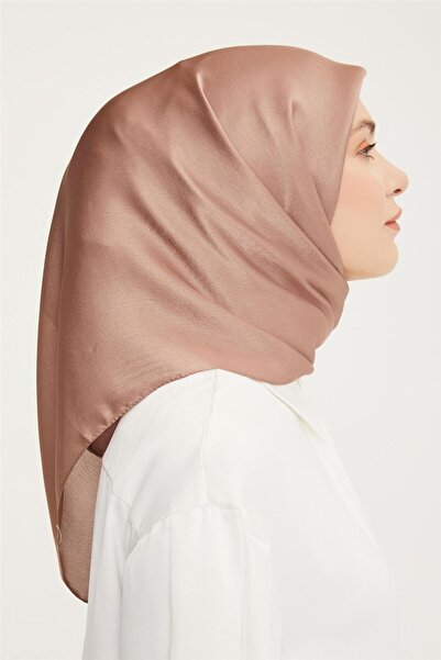 Armine Φουλάρι Janjan - Mink 834