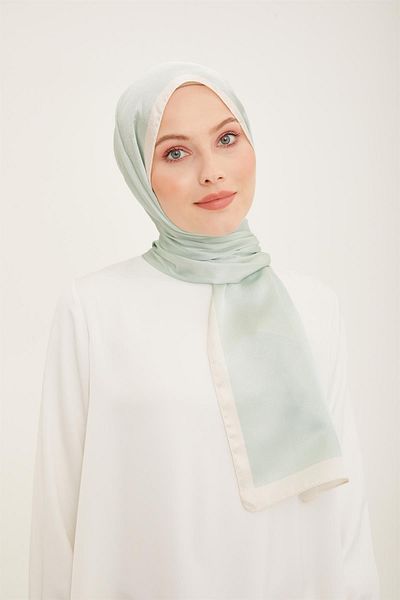Armine Trend Janjan Σάλι - Çağla 89