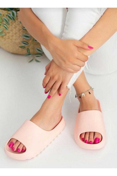 Sonimix Papuci ultrasoft unisex