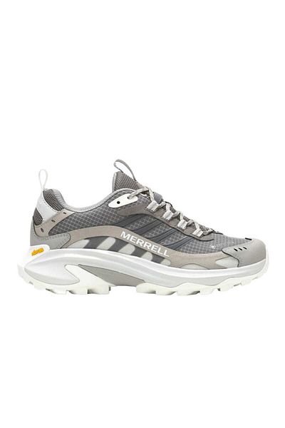 Merrell Moab Speed 2 Gtx Women's Outdoor Shoes