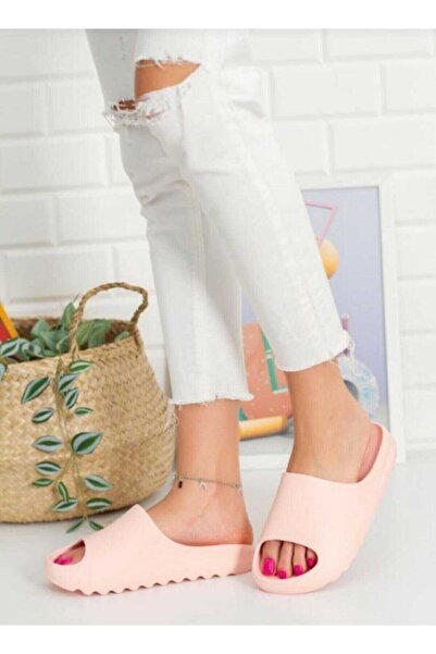 Sonimix Unisex Ultrasoft Terlik